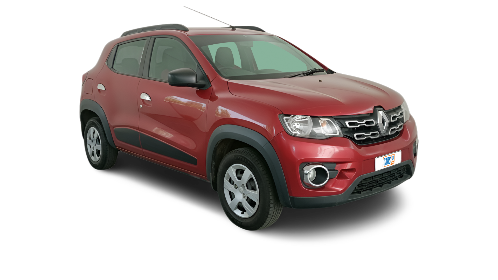 Renault Kwid-img